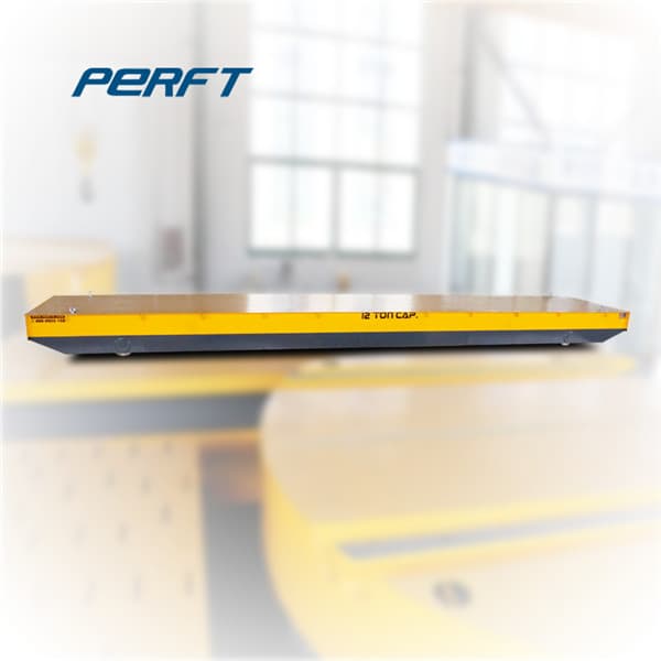 <h3>coil transfer carts for press rooms grainger 80t</h3>
